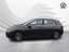 Volkswagen Golf 1.4 TSI DSG Golf VIII Style eHybrid