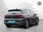 Volkswagen Golf 1.4 TSI DSG Golf VIII Style eHybrid