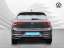 Volkswagen Golf 1.4 TSI DSG Golf VIII Style eHybrid