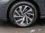 Volkswagen Golf 1.4 TSI DSG Golf VIII Style eHybrid