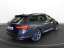 Skoda Superb Combi Sportline iV