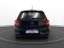 Volkswagen Polo 1.0 TSI DSG TSi United