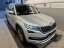 Skoda Kodiaq 2.0 TDI 4x4