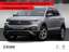 Volkswagen T-Cross 1.0 TSI Style