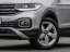 Volkswagen T-Cross 1.0 TSI Style