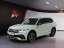 Volkswagen Tiguan 2.0 TDI 4Motion Allspace DSG