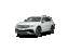 Volkswagen Tiguan 2.0 TDI 4Motion Allspace DSG