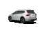 Volkswagen Tiguan 2.0 TDI 4Motion Allspace DSG