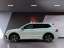 Volkswagen Tiguan 2.0 TDI 4Motion Allspace DSG