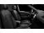 Volkswagen Tiguan 2.0 TDI 4Motion Allspace DSG