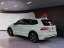 Volkswagen Tiguan 2.0 TDI 4Motion Allspace DSG