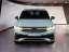 Volkswagen Tiguan 2.0 TDI 4Motion Allspace DSG