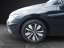 Volkswagen Golf DSG Golf VIII Move