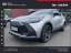 Toyota C-HR 5-deurs Team D Technik