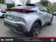 Toyota C-HR 5-deurs Team D Technik