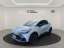 Toyota C-HR 5-deurs GR