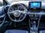 Toyota Yaris 5-deurs Comfort Team D