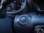 Toyota Yaris 5-deurs Comfort Team D