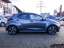 Toyota Yaris 5-deurs Comfort Team D