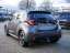 Toyota Yaris 5-deurs Comfort Team D