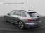 Audi A4 35 TDI Avant S-Line