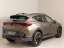 Cupra Formentor 1.4 e-Hybrid DSG VZ