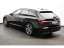 Audi A6 2.0 TFSI Hybride Quattro S-Tronic