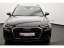 Audi A6 2.0 TFSI Hybride Quattro S-Tronic