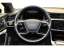 Audi A6 2.0 TFSI Hybride Quattro S-Tronic