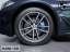 BMW 530 530e M-Sport Touring xDrive