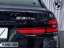 BMW 530 530e M-Sport Touring xDrive