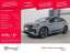 Audi Q4 e-tron Sportback