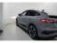 Audi Q4 e-tron Sportback