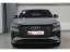 Audi Q4 e-tron Sportback