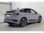 Audi Q4 e-tron Sportback