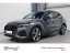 Audi SQ5 TDI*AIR*HuD*B&O*Carbon*Matrix*OLED *