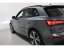 Audi SQ5 TDI*AIR*HuD*B&O*Carbon*Matrix*OLED *