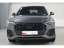 Audi SQ5 TDI*AIR*HuD*B&O*Carbon*Matrix*OLED *