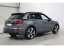 Audi SQ5 TDI*AIR*HuD*B&O*Carbon*Matrix*OLED *