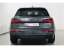 Audi SQ5 TDI*AIR*HuD*B&O*Carbon*Matrix*OLED *