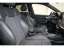 Audi SQ5 TDI*AIR*HuD*B&O*Carbon*Matrix*OLED *