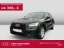 Audi Q2 40 TFSI Quattro S-Tronic Sport