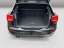 Audi Q2 40 TFSI Quattro S-Tronic Sport