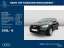 Audi Q2 40 TFSI Quattro S-Tronic Sport