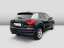 Audi Q2 40 TFSI Quattro S-Tronic Sport