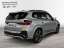 BMW X1 M-Sport