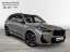 BMW X1 M-Sport