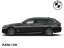 BMW 520 520d M-Sport Touring