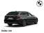 BMW 520 520d M-Sport Touring