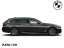 BMW 520 520d M-Sport Touring